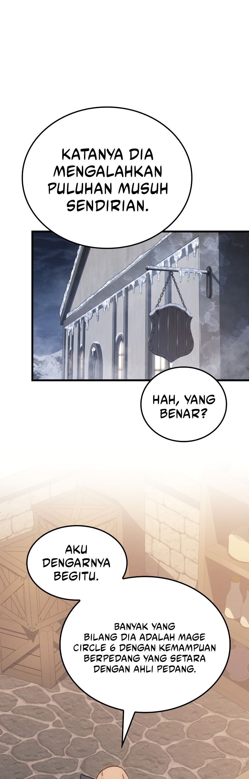 Chapter 14 - halaman 54