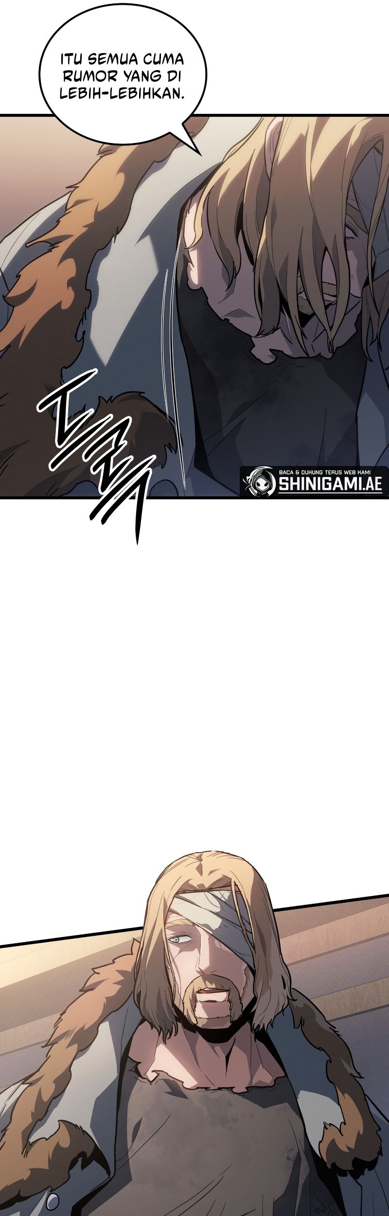 Chapter 14 - halaman 58