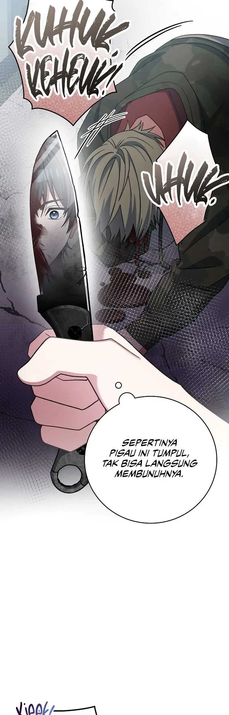 Chapter 48 - halaman 36