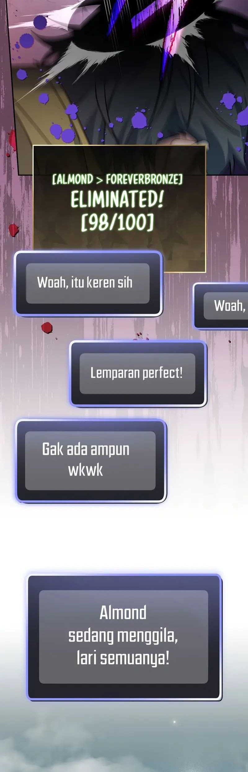 Chapter 48 - halaman 42