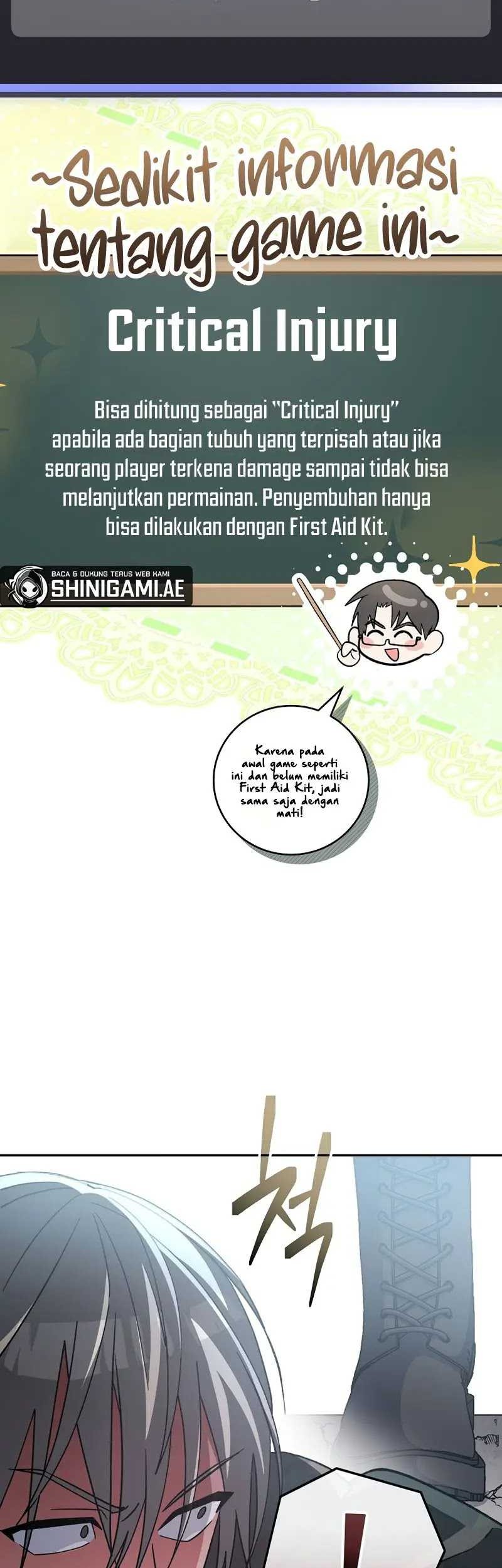 Chapter 48 - halaman 48