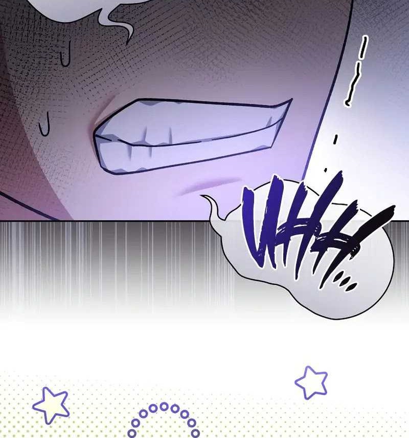 Chapter 48 - halaman 57