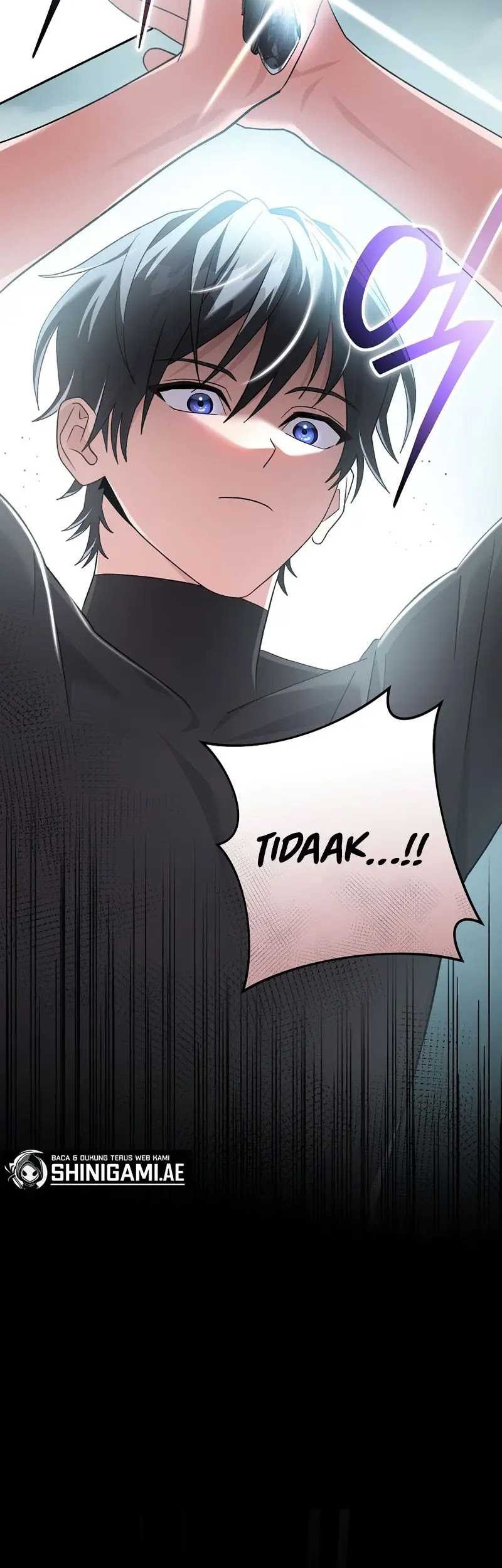 Chapter 48 - halaman 64