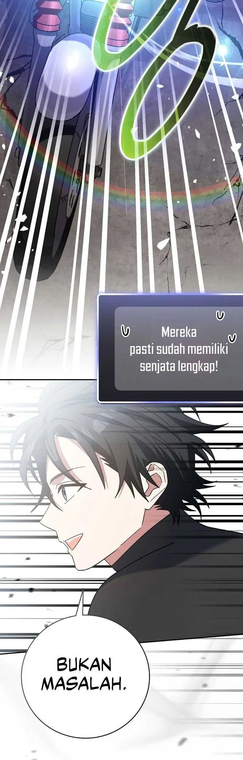Chapter 48 - halaman 78