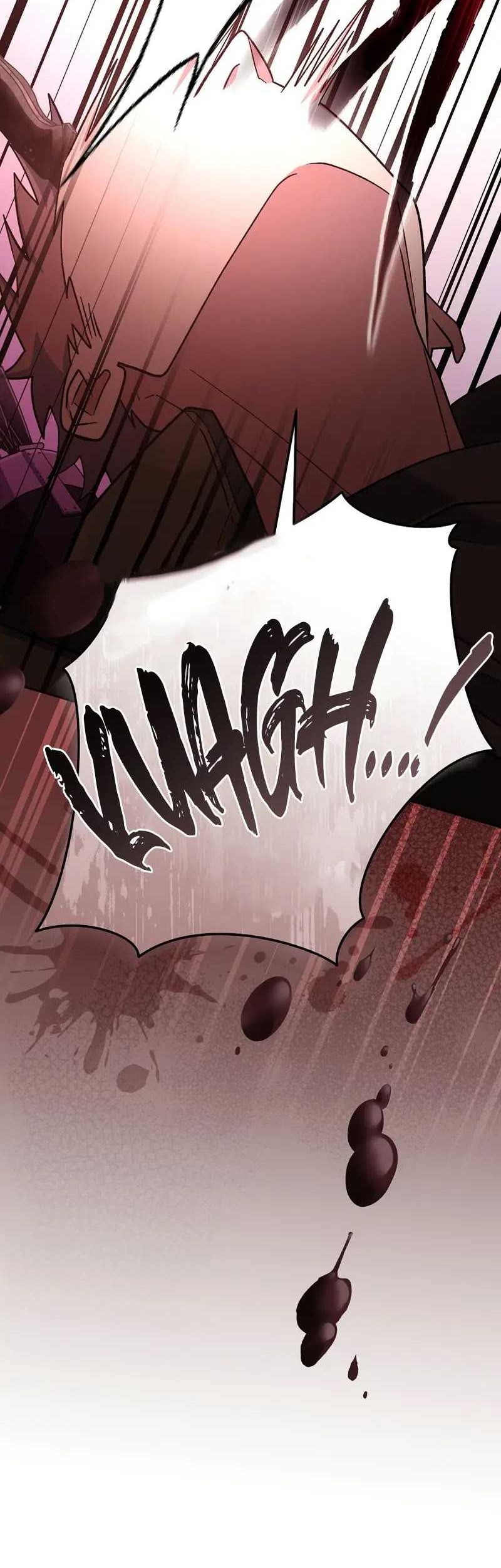Chapter 48 - halaman 84