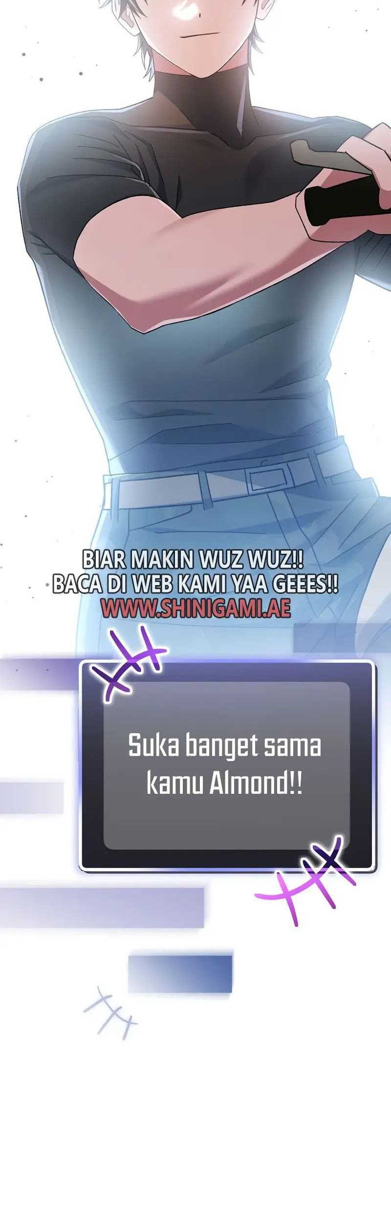 Chapter 48 - halaman 88