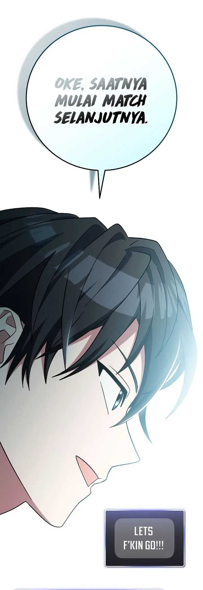 Chapter 48 - halaman 6