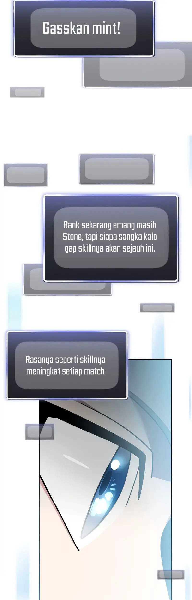 Chapter 48 - halaman 7
