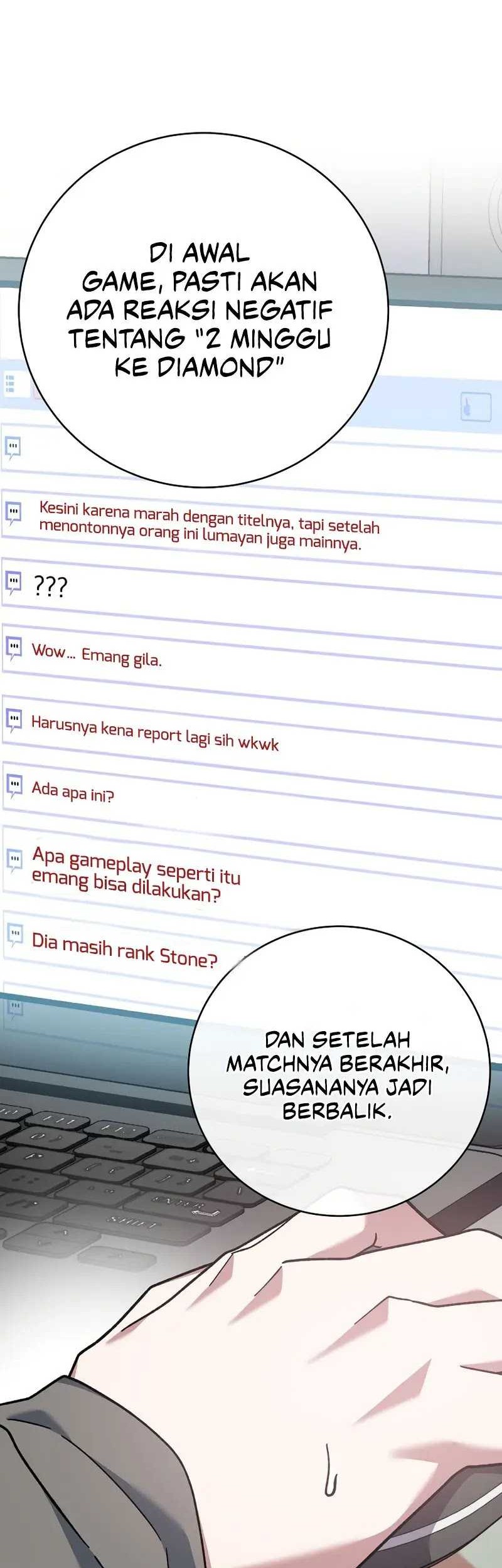 Chapter 48 - halaman 12