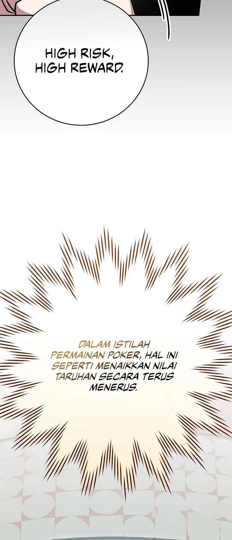 Chapter 48 - halaman 14