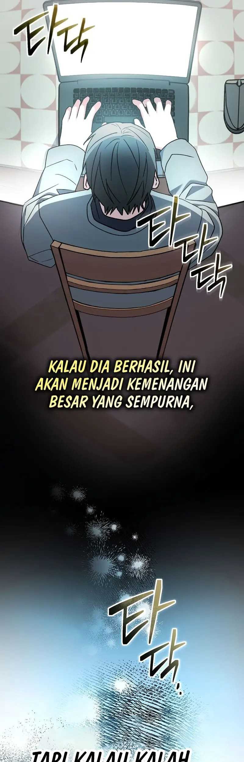 Chapter 48 - halaman 15