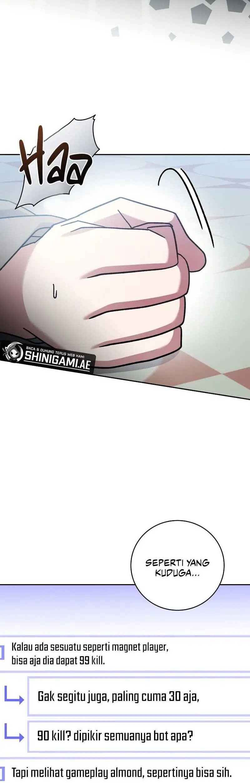 Chapter 48 - halaman 18