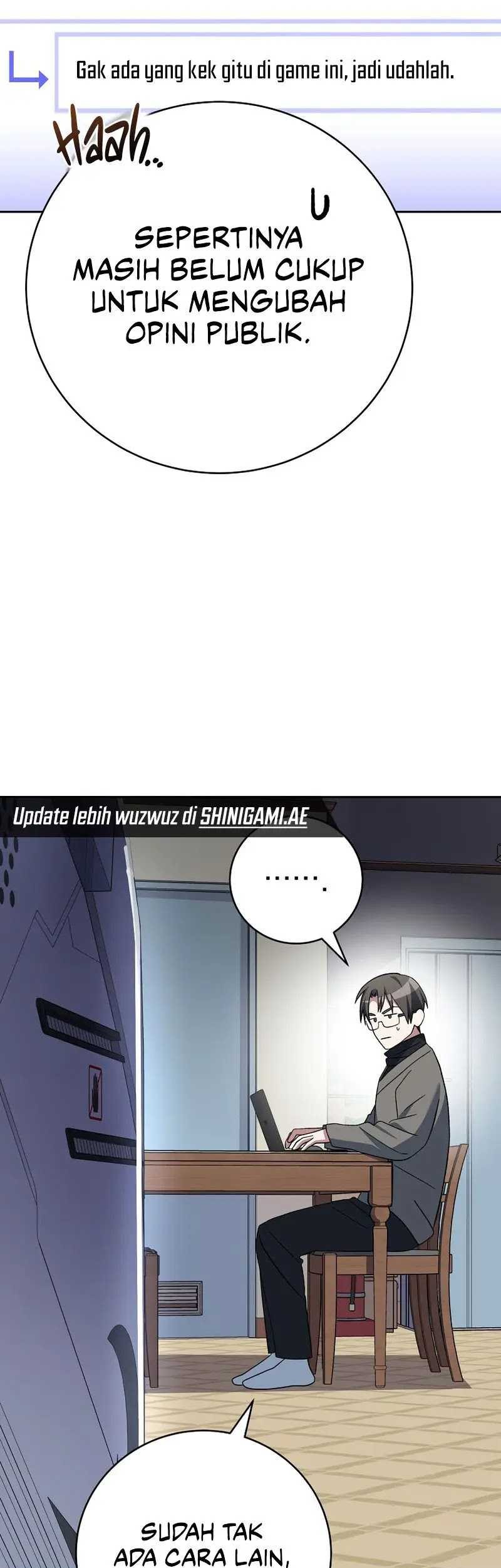 Chapter 48 - halaman 19
