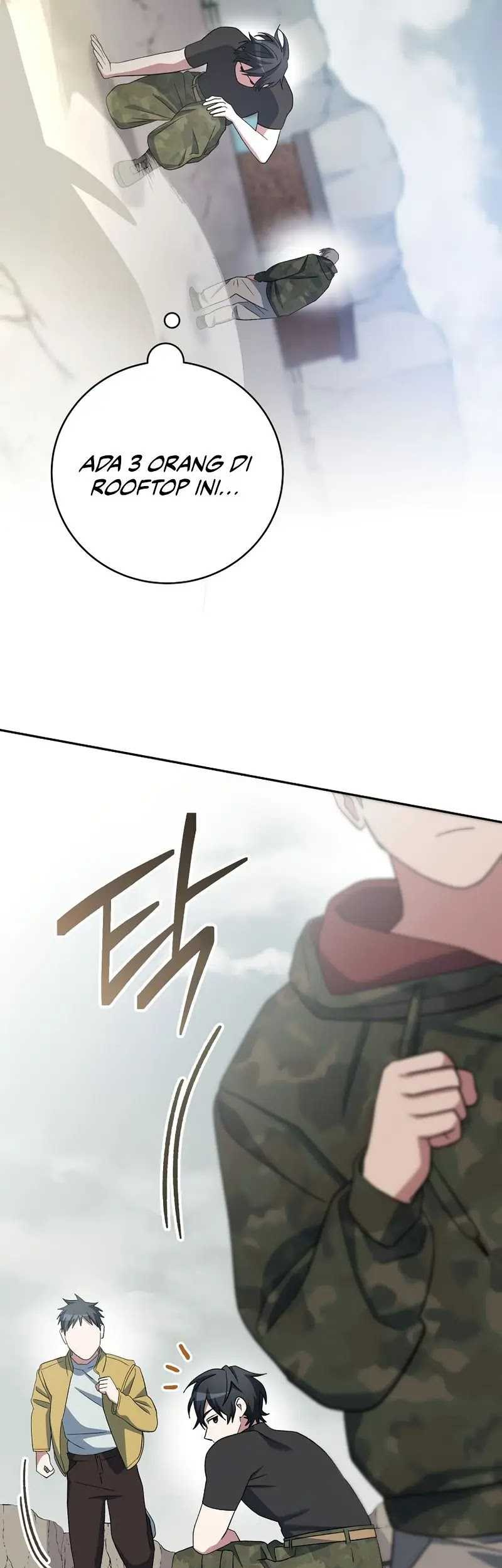 Chapter 48 - halaman 27