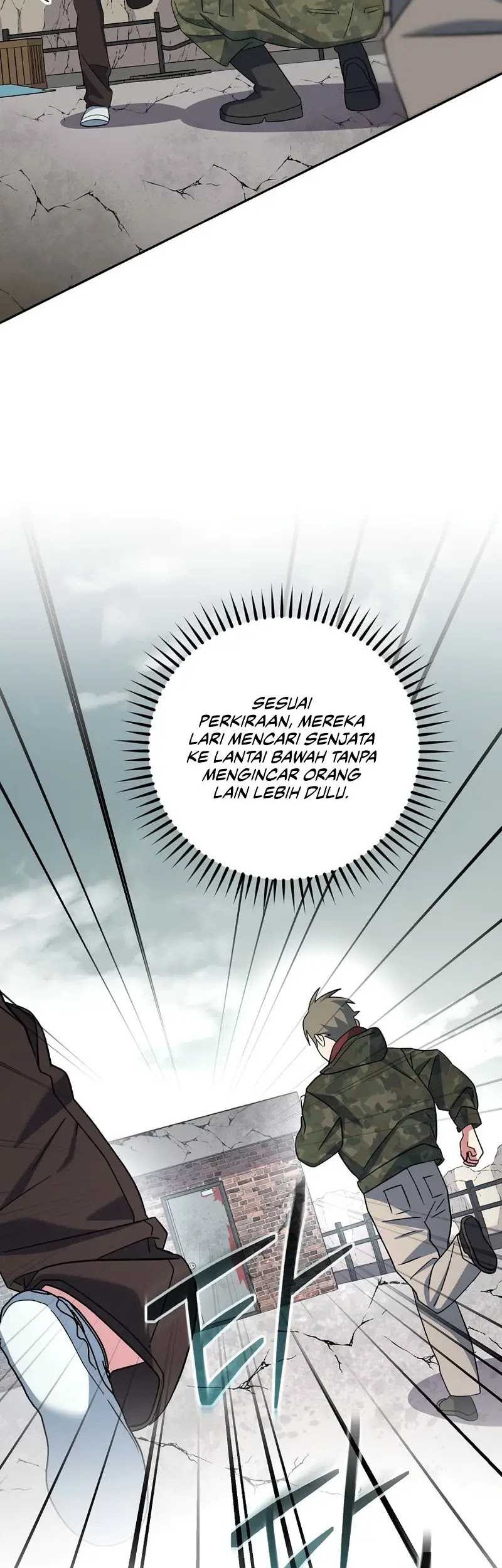 Chapter 48 - halaman 28