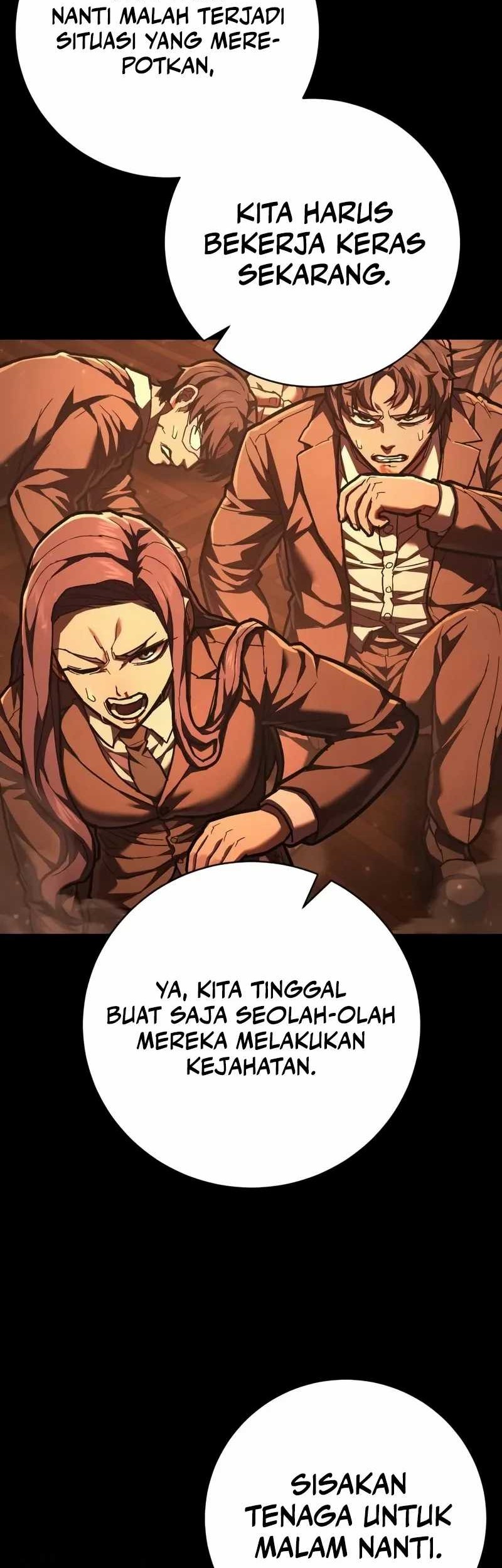 Chapter 34 - halaman 57