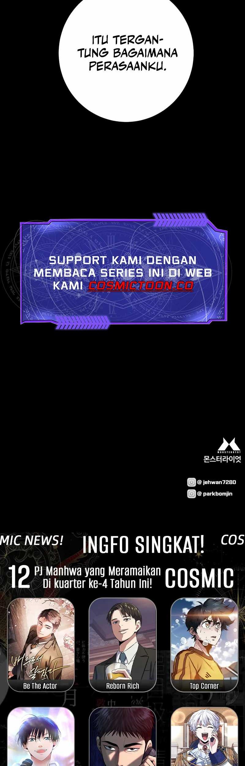 Chapter 34 - halaman 59