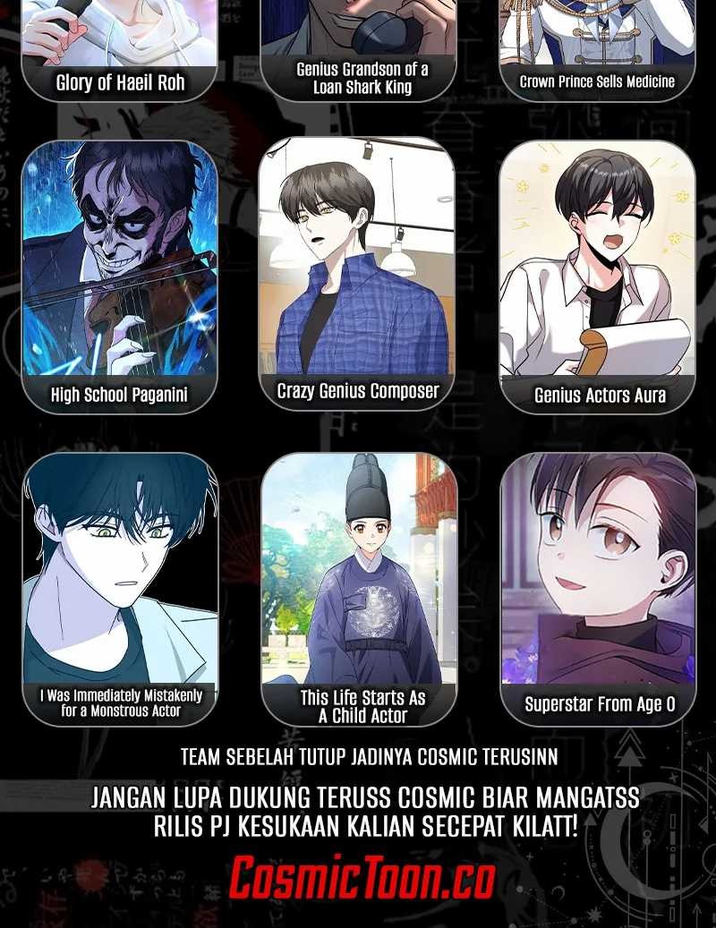 Chapter 34 - halaman 60