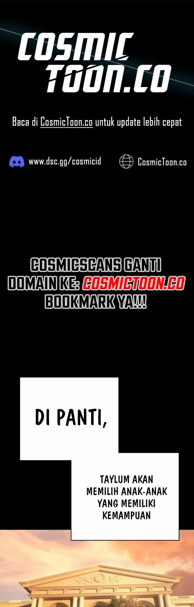 Chapter 34 - halaman 2