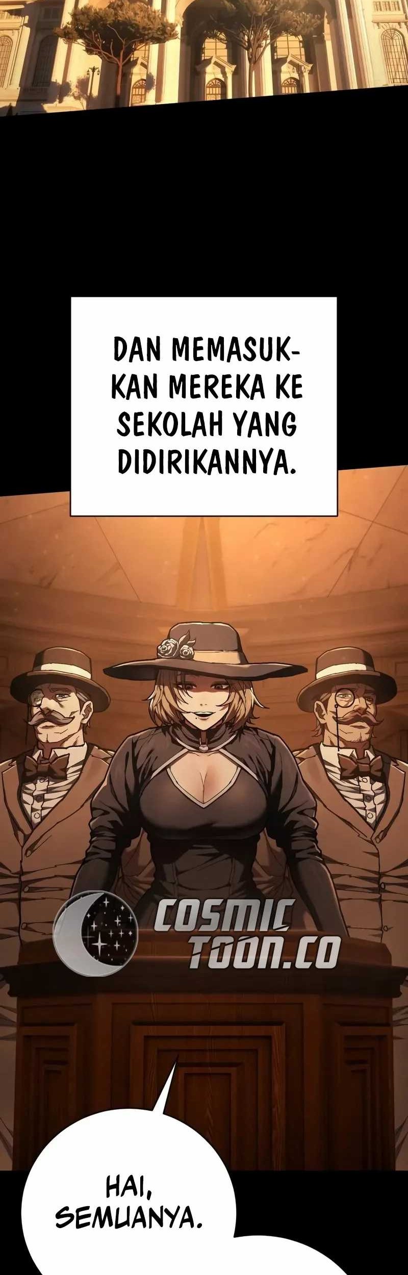 Chapter 34 - halaman 3
