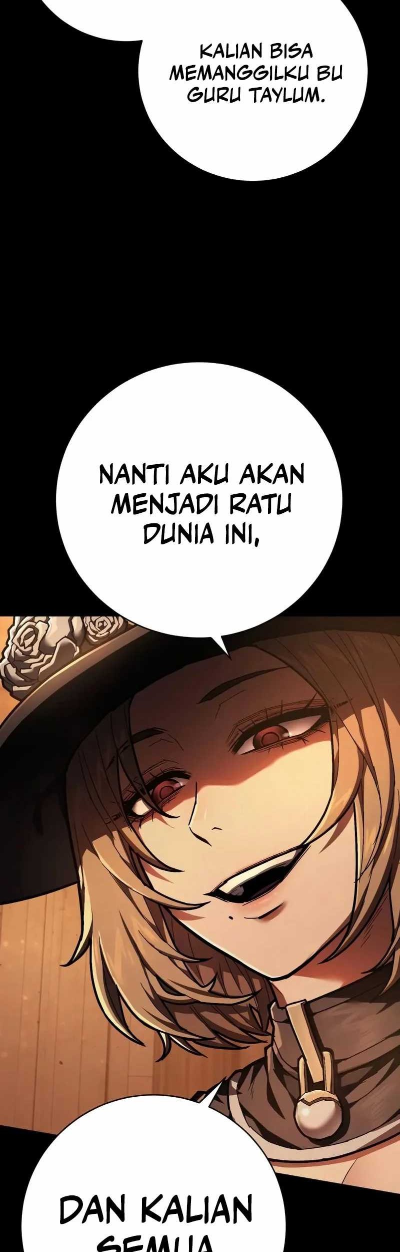 Chapter 34 - halaman 4