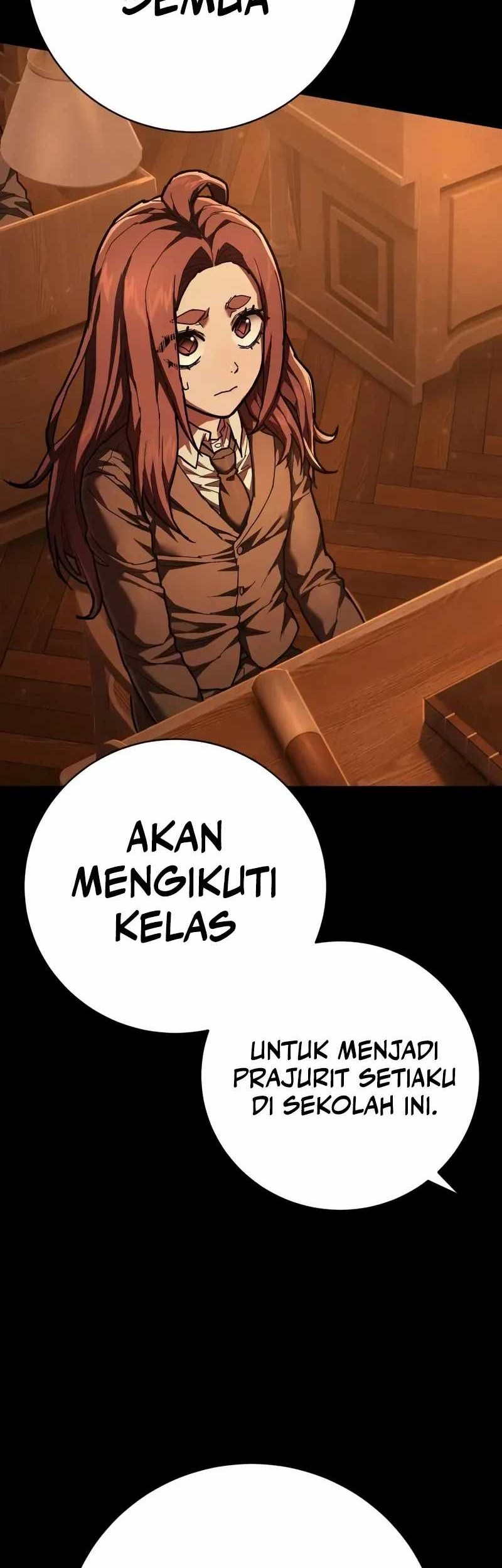 Chapter 34 - halaman 5