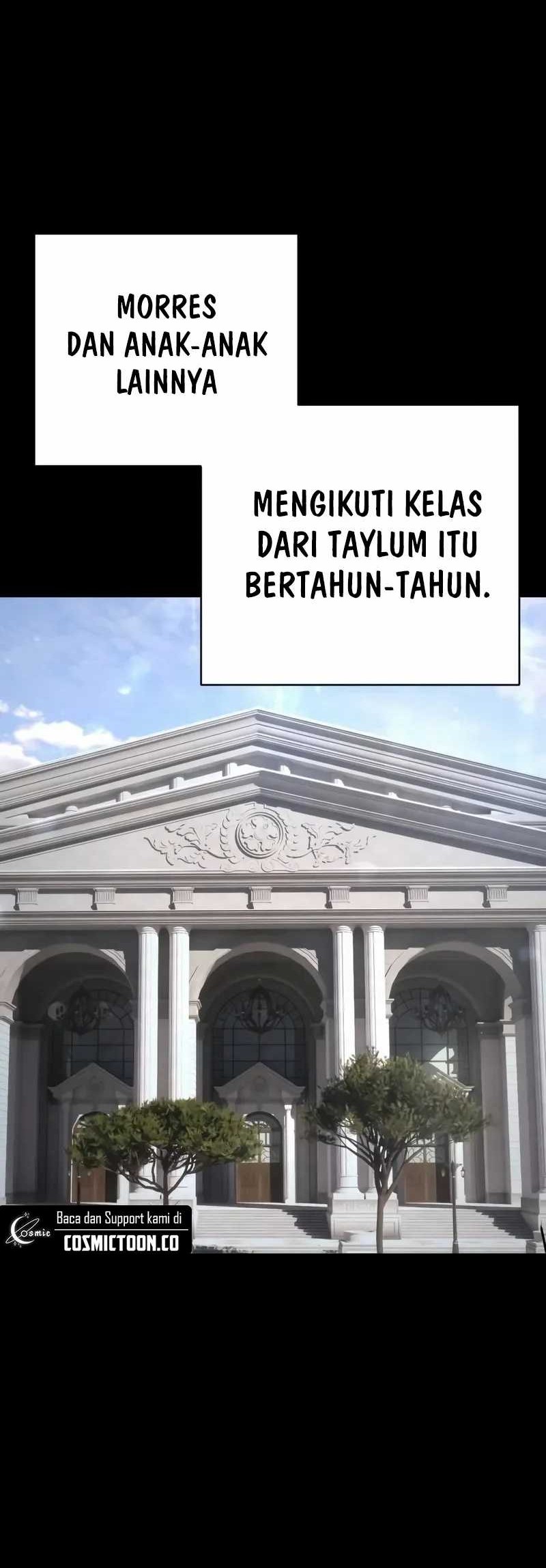 Chapter 34 - halaman 7