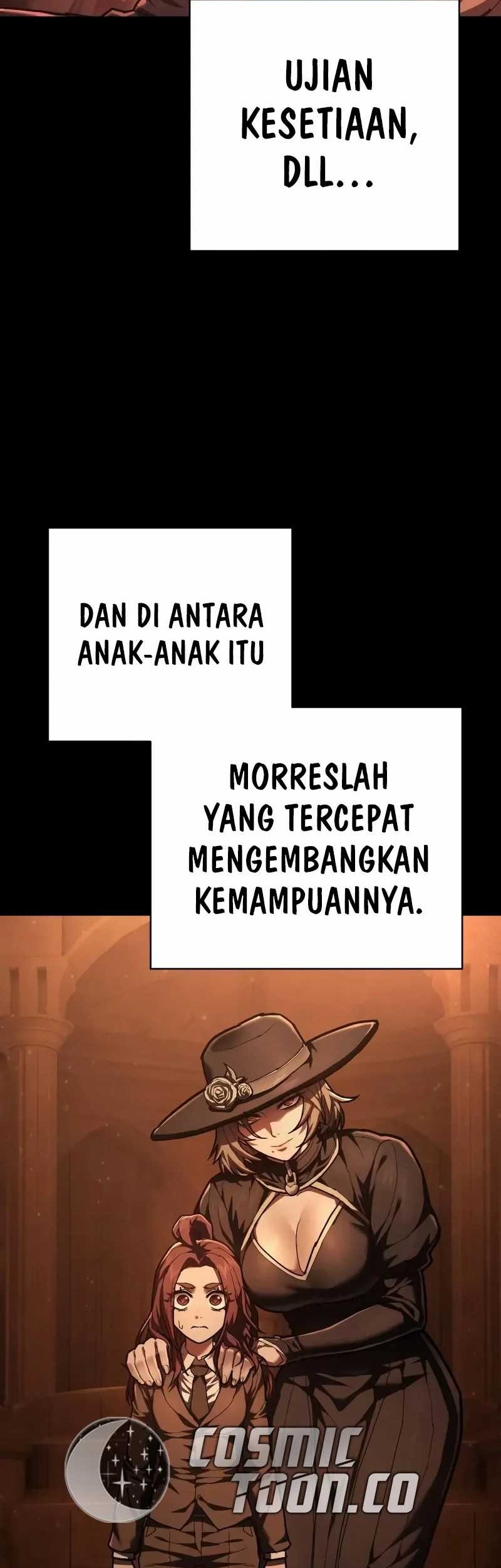 Chapter 34 - halaman 9