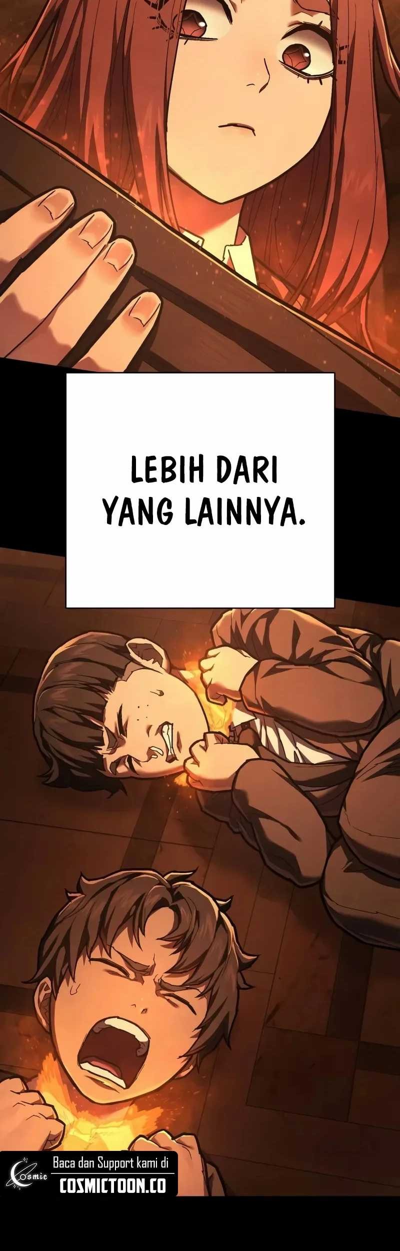 Chapter 34 - halaman 12