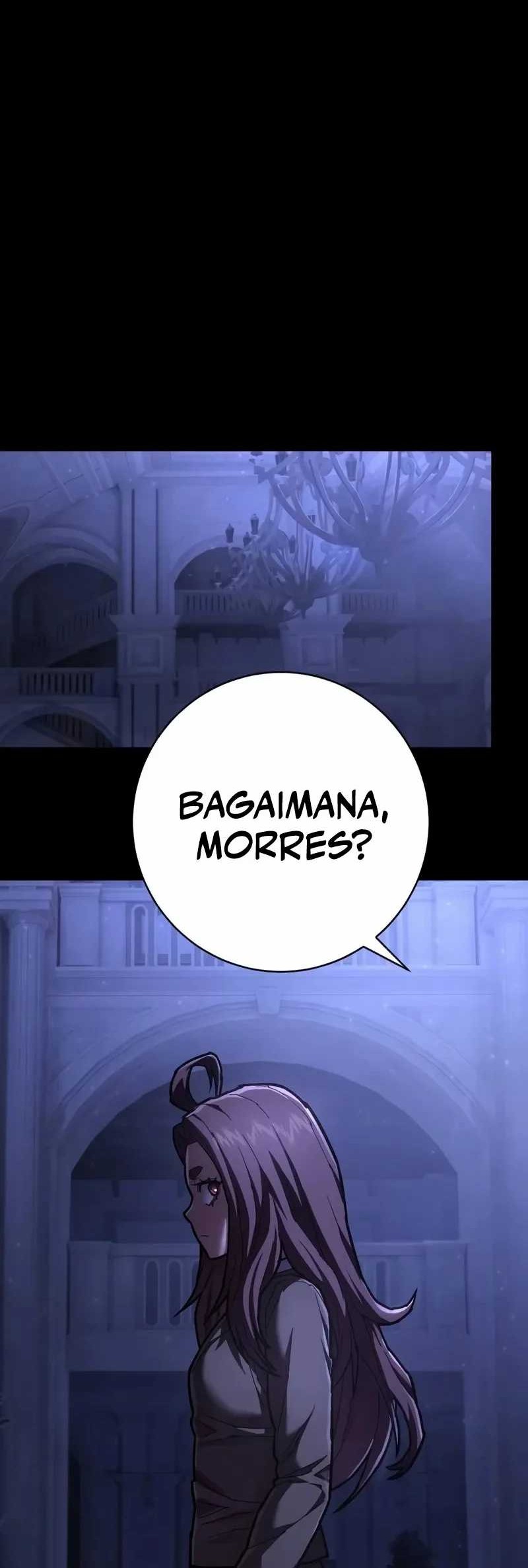 Chapter 34 - halaman 13