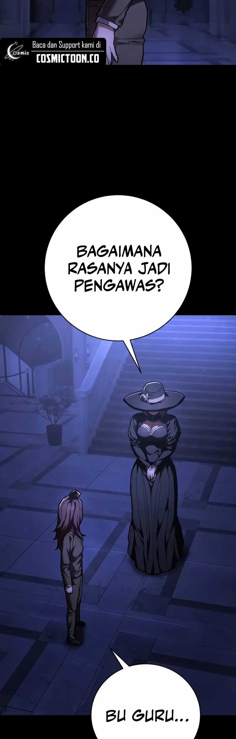 Chapter 34 - halaman 14