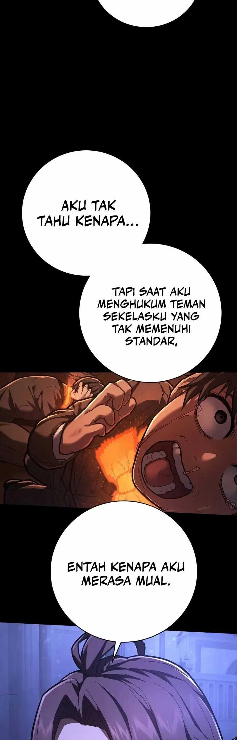 Chapter 34 - halaman 15