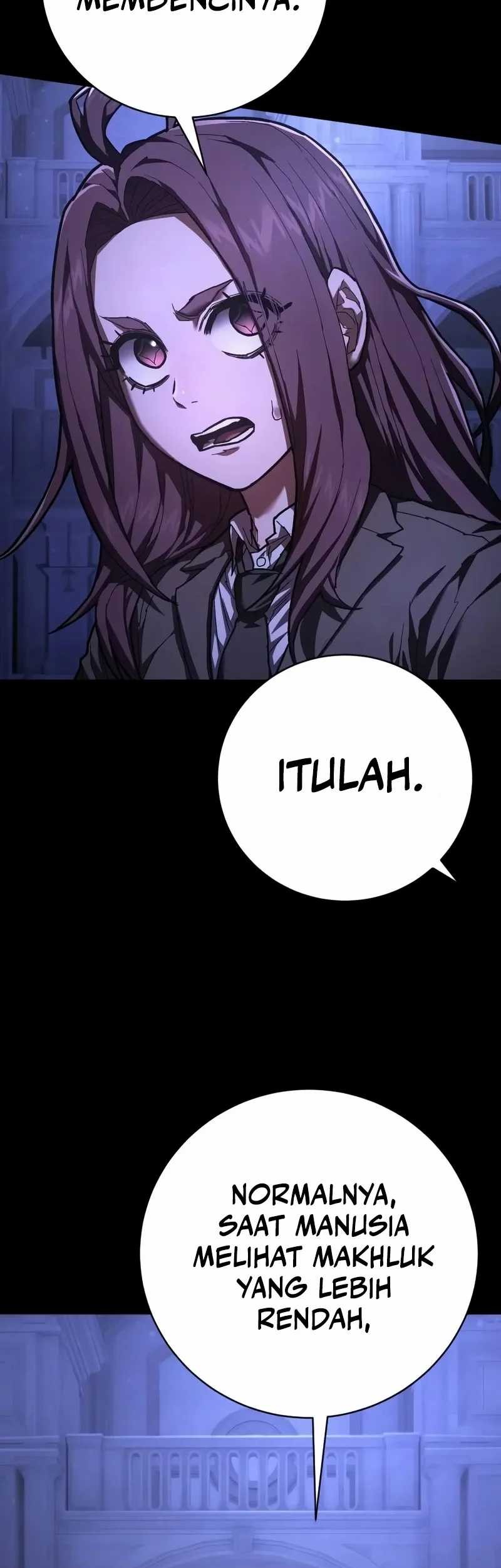 Chapter 34 - halaman 18