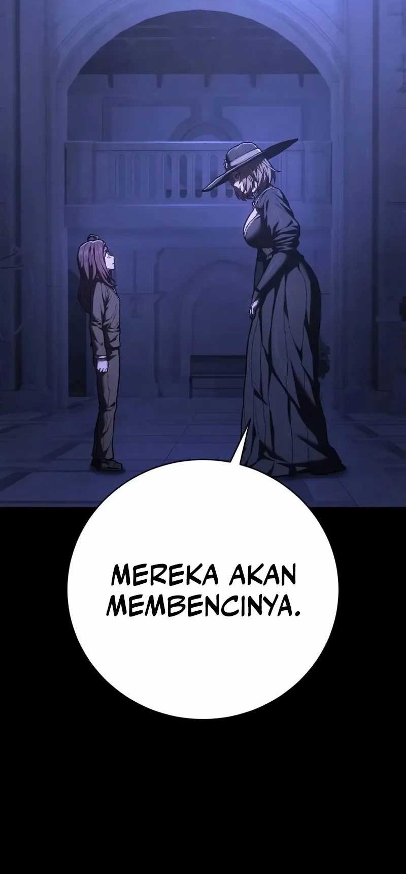 Chapter 34 - halaman 19