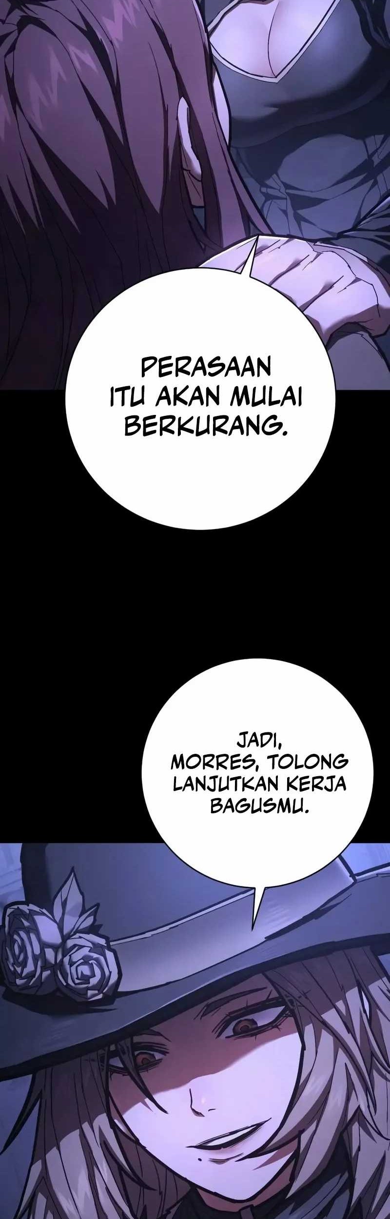 Chapter 34 - halaman 21