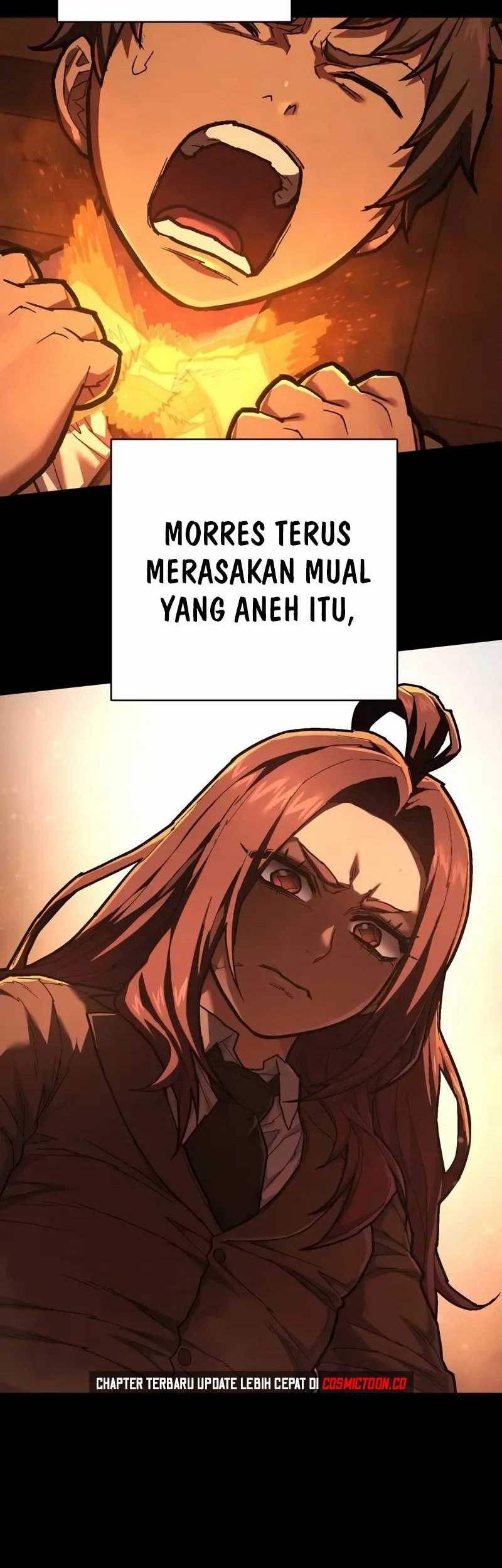 Chapter 34 - halaman 23