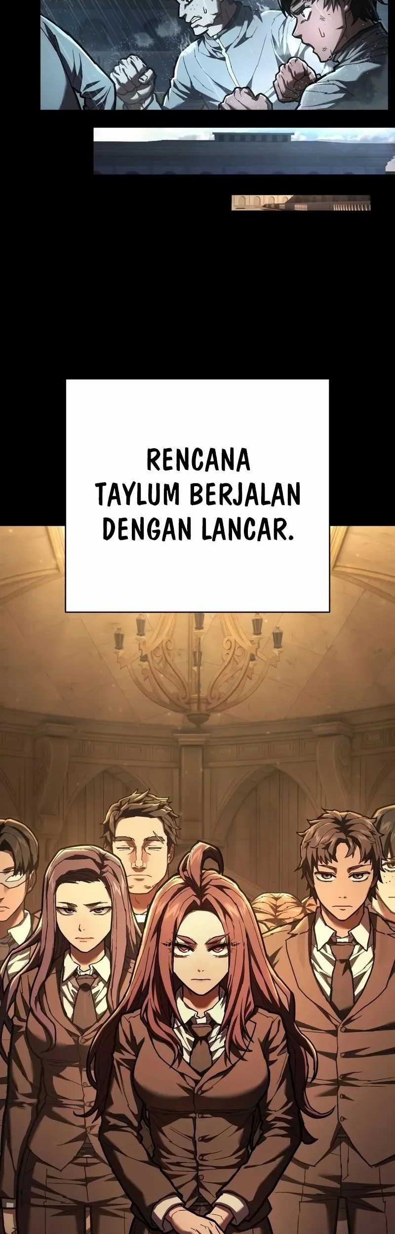Chapter 34 - halaman 28