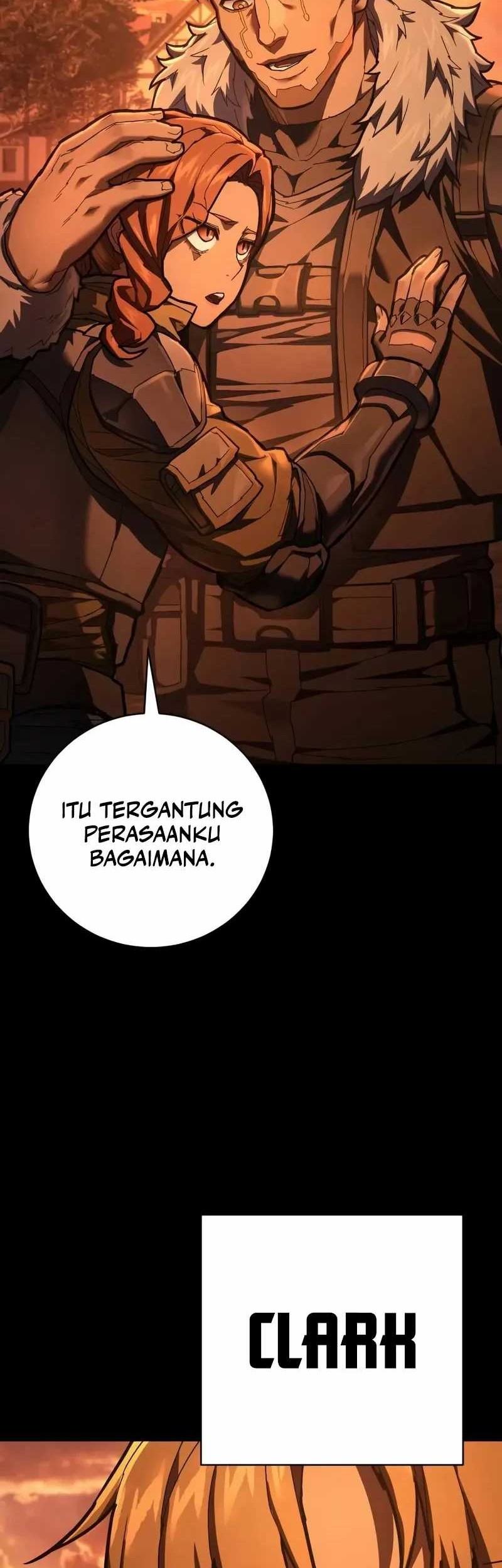 Chapter 34 - halaman 33
