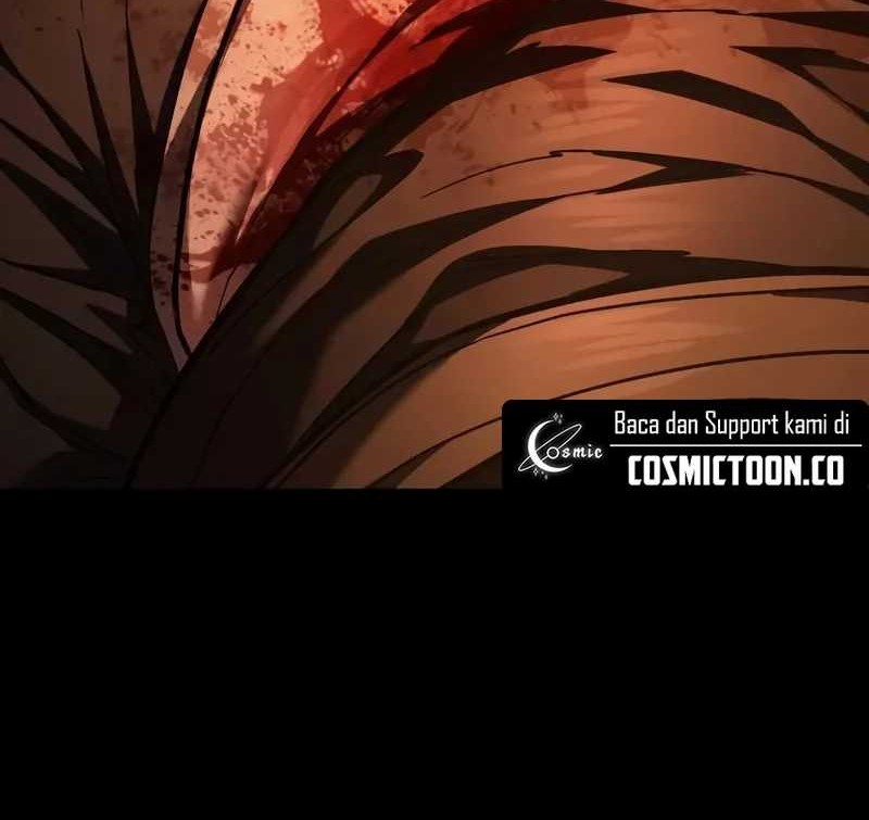 Chapter 34 - halaman 37