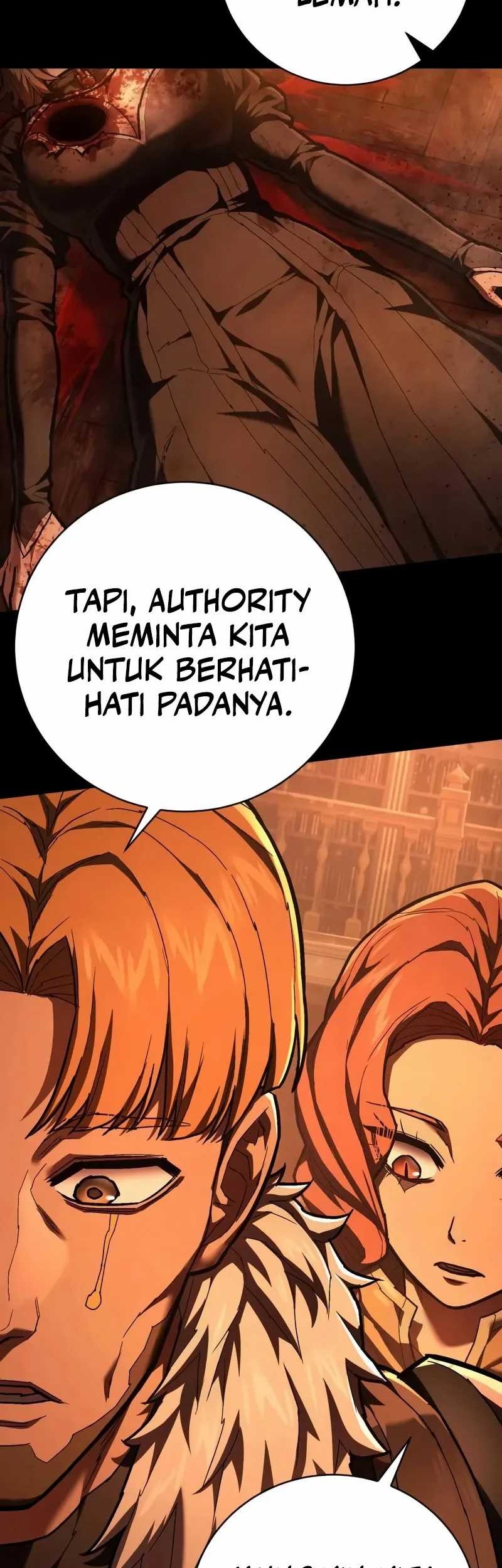 Chapter 34 - halaman 39