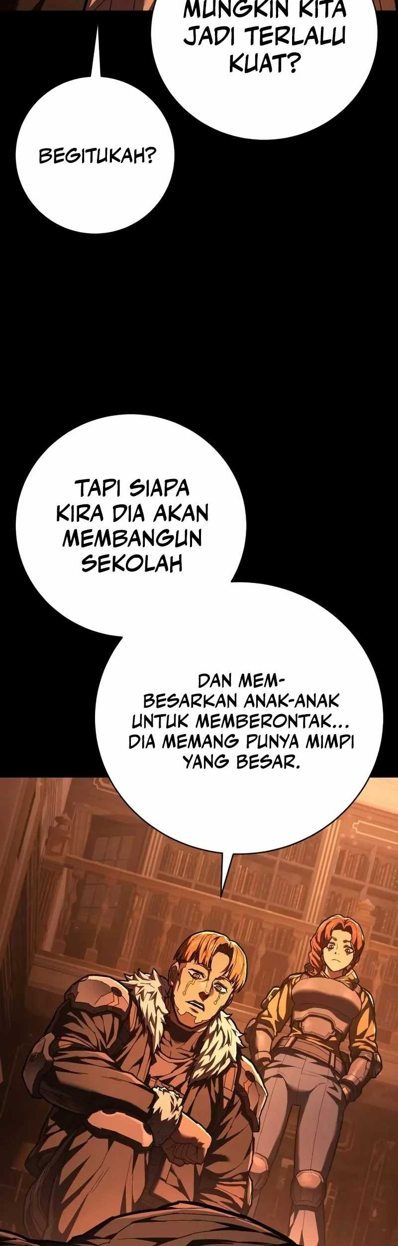 Chapter 34 - halaman 40