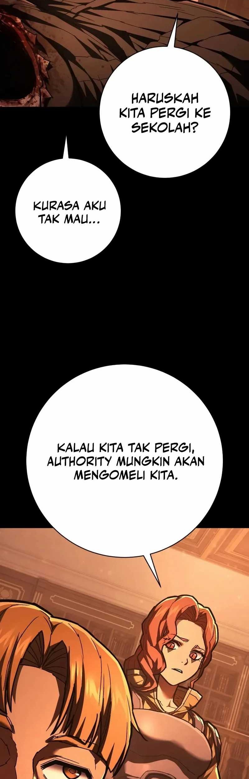 Chapter 34 - halaman 41