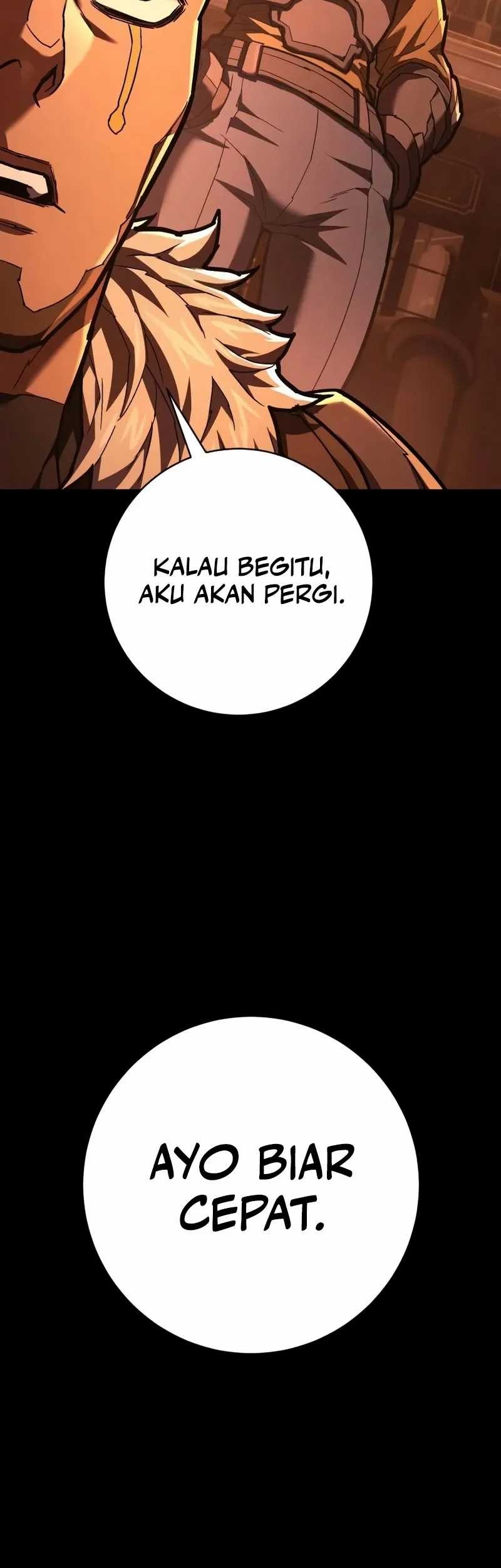 Chapter 34 - halaman 42