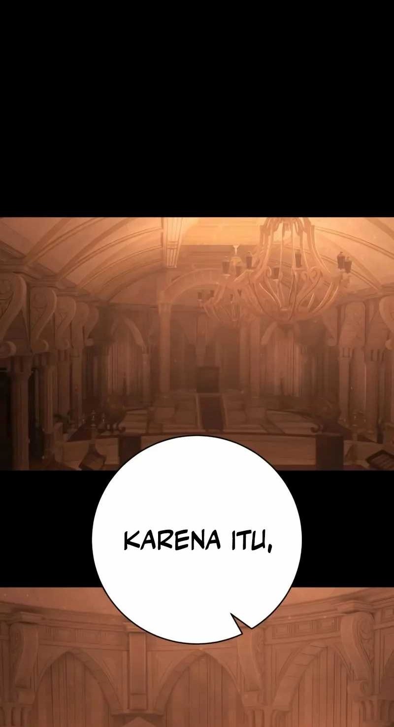 Chapter 34 - halaman 43