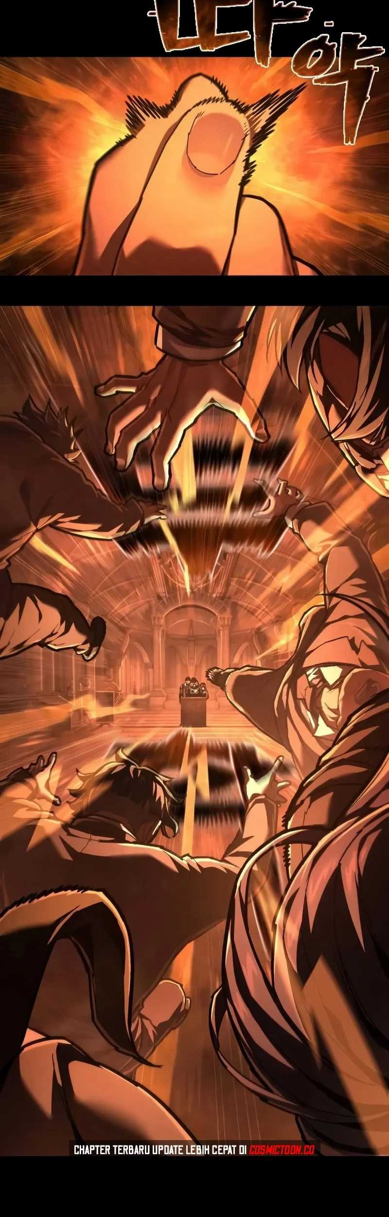 Chapter 34 - halaman 48