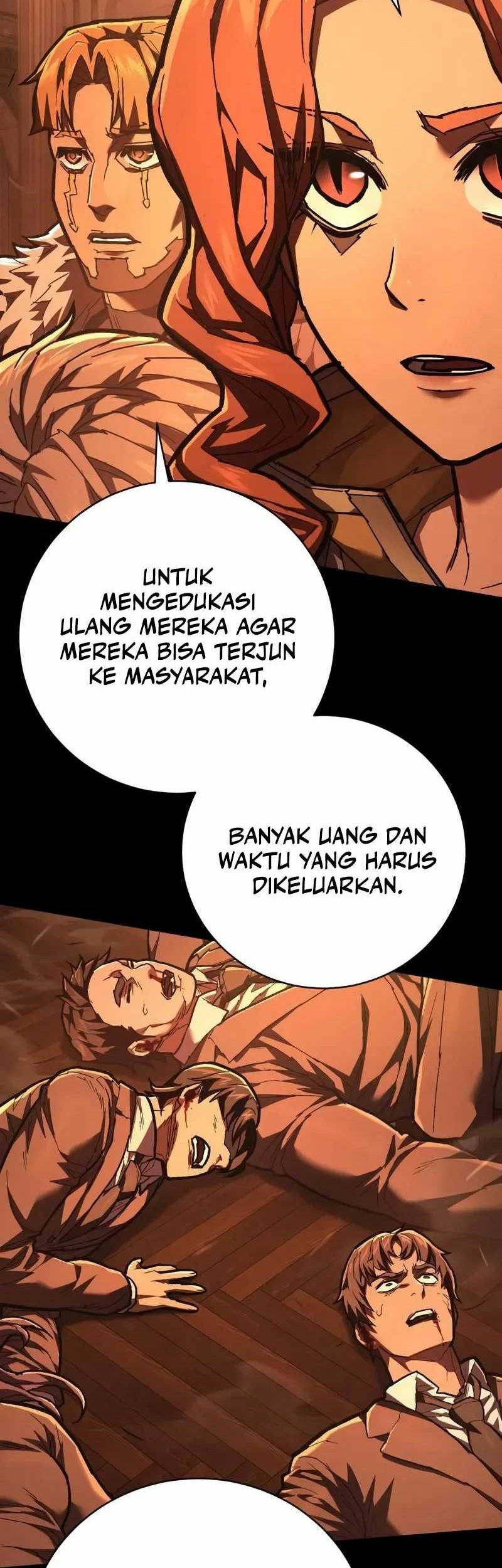 Chapter 34 - halaman 51