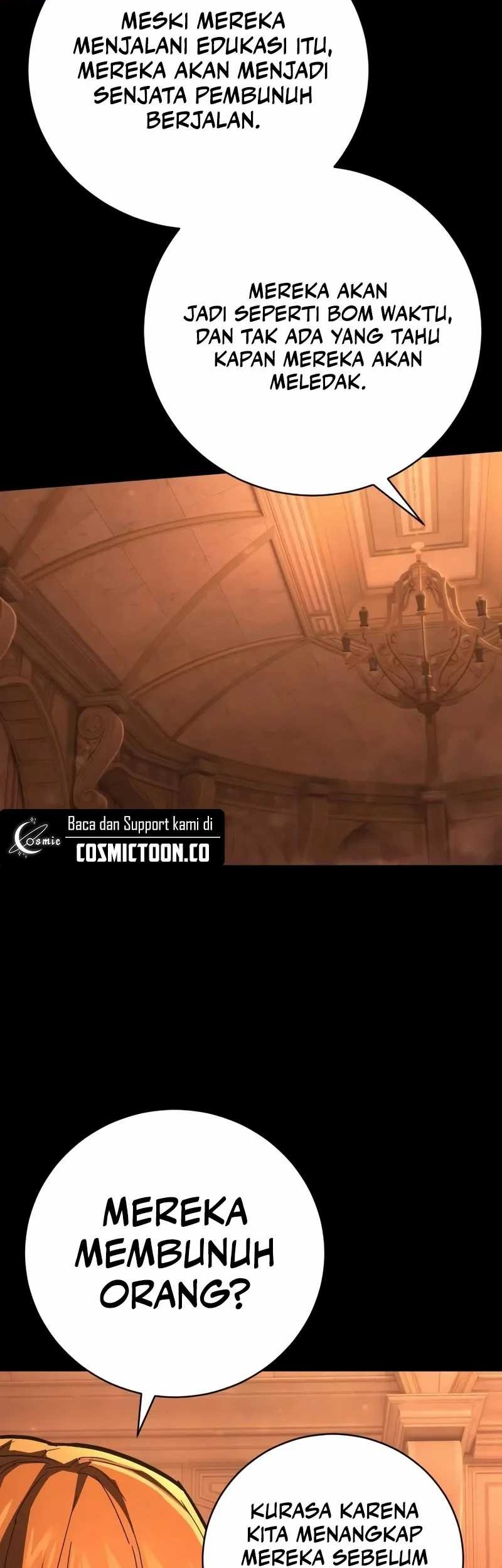 Chapter 34 - halaman 52