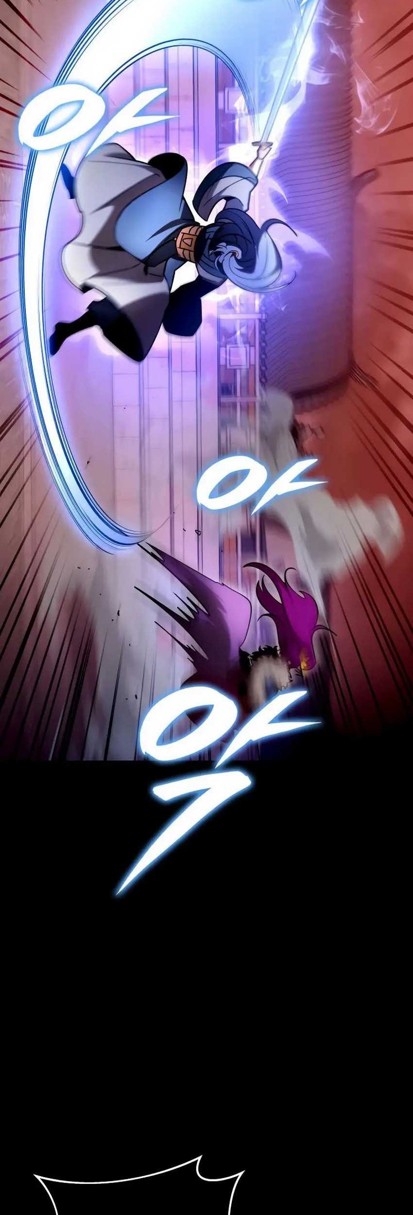 Chapter 94 - halaman 73