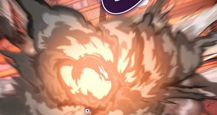 Chapter 94 - halaman 80