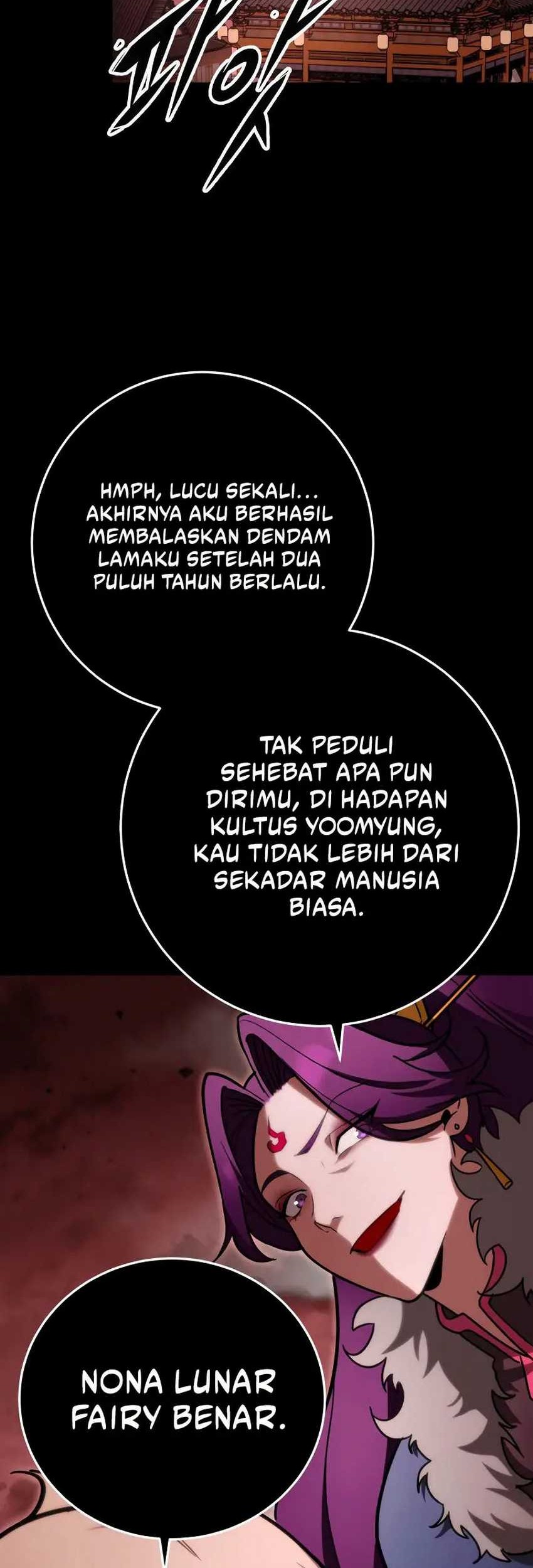 Chapter 94 - halaman 82